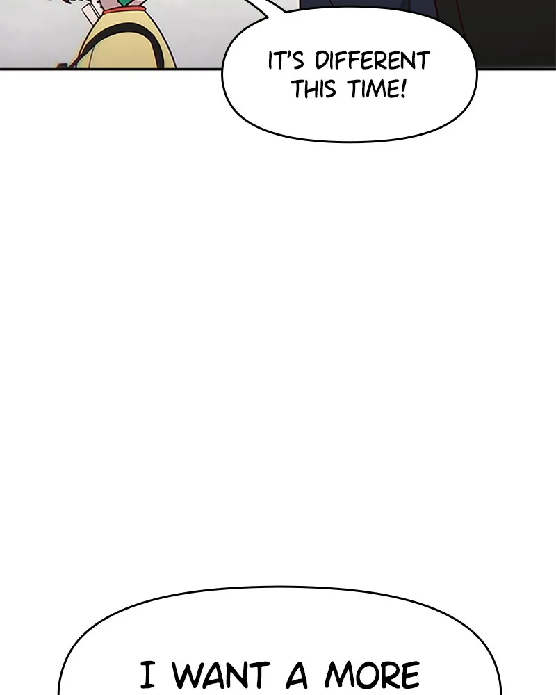 My Virtual God is a Teenage Girl Chapter 26 page 45 - 
