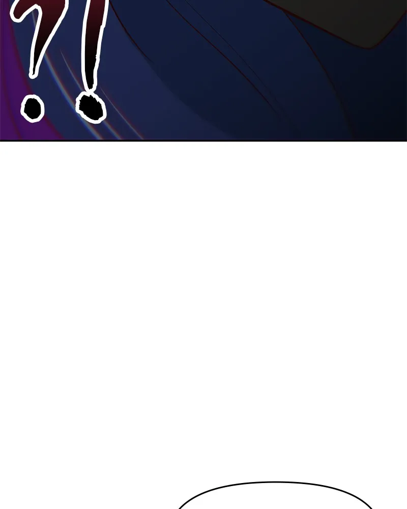 My Virtual God is a Teenage Girl Chapter 26 page 47 - 