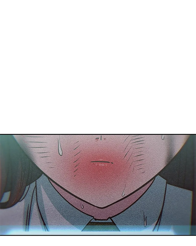 My Virtual God is a Teenage Girl Chapter 26 page 6 - 