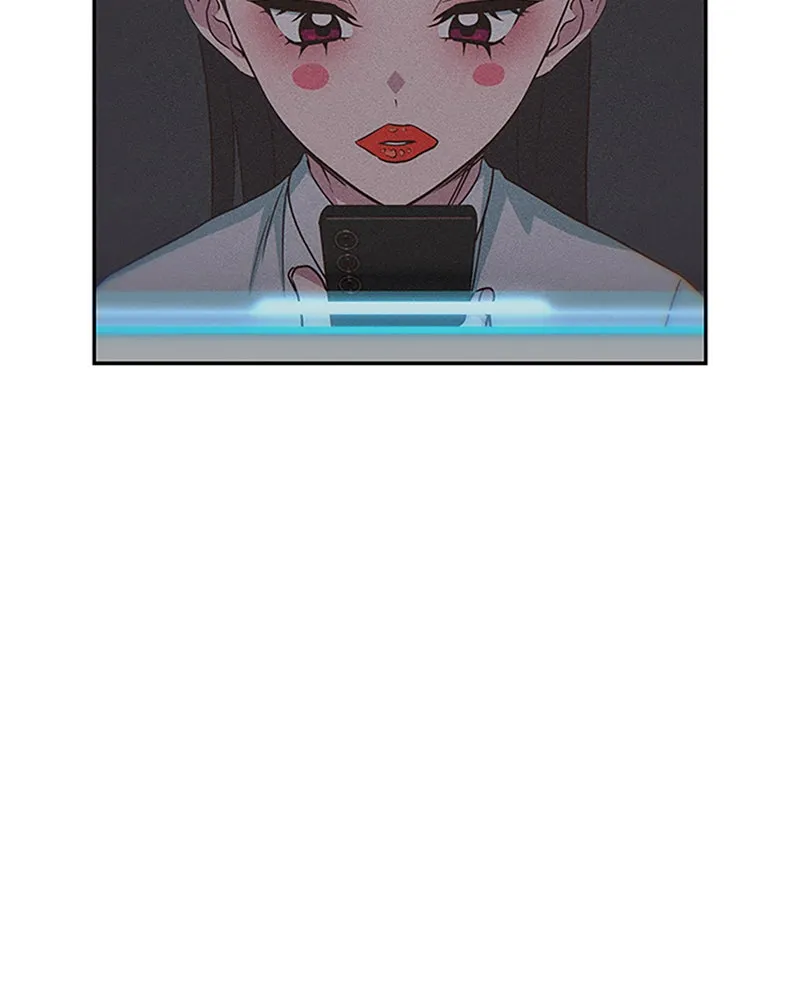 My Virtual God is a Teenage Girl Chapter 26 page 54 - 