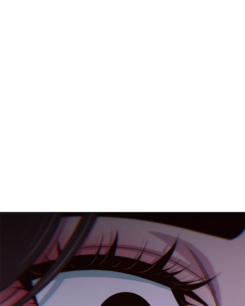 My Virtual God is a Teenage Girl Chapter 26 page 60 - 