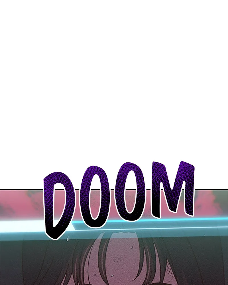 My Virtual God is a Teenage Girl Chapter 26 page 7 - 