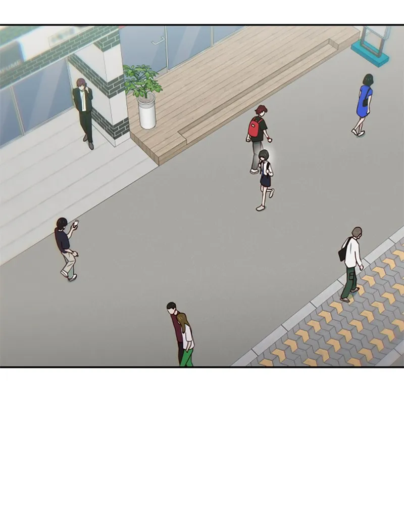 My Virtual God is a Teenage Girl Chapter 26 page 64 - 