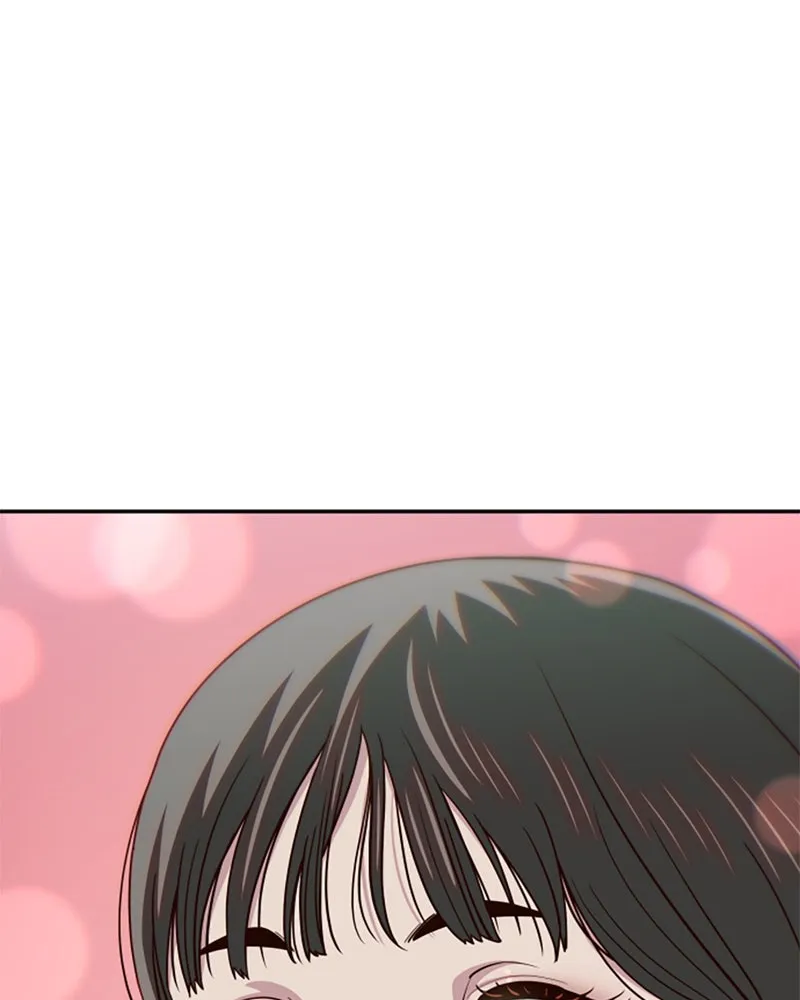 My Virtual God is a Teenage Girl Chapter 26 page 65 - 