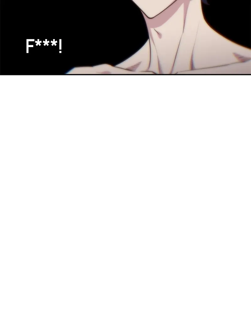 My Virtual God is a Teenage Girl Chapter 26 page 69 - 