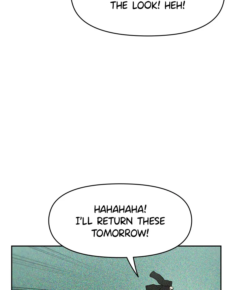 My Virtual God is a Teenage Girl Chapter 26 page 71 - 