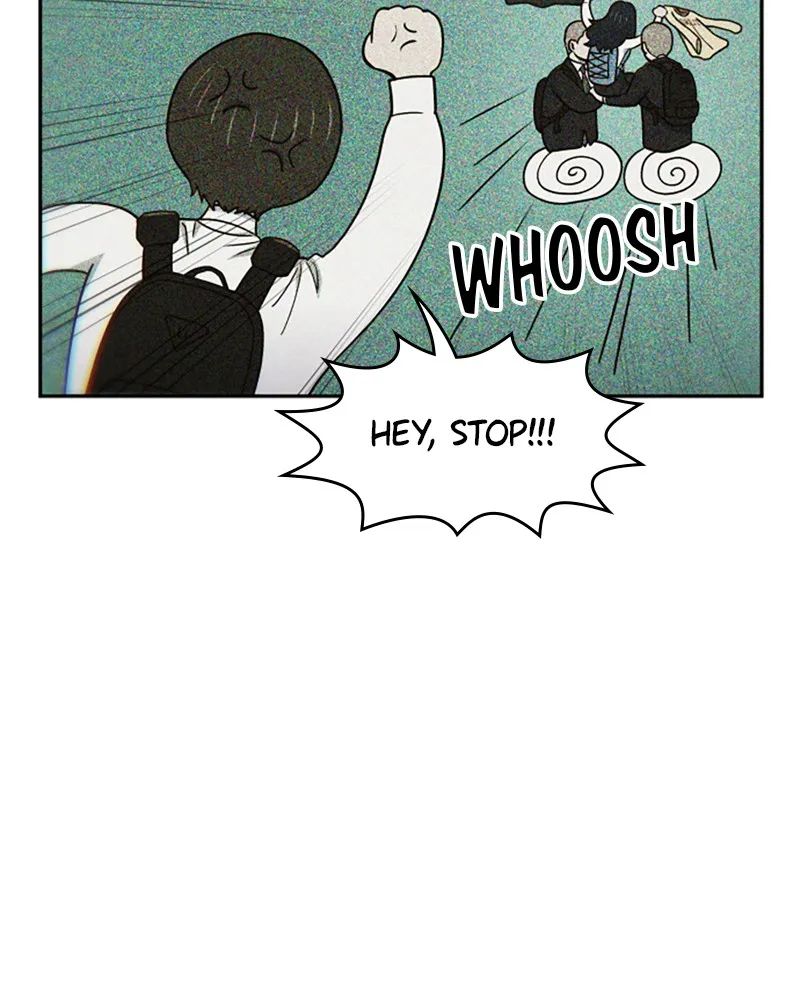 My Virtual God is a Teenage Girl Chapter 26 page 72 - 