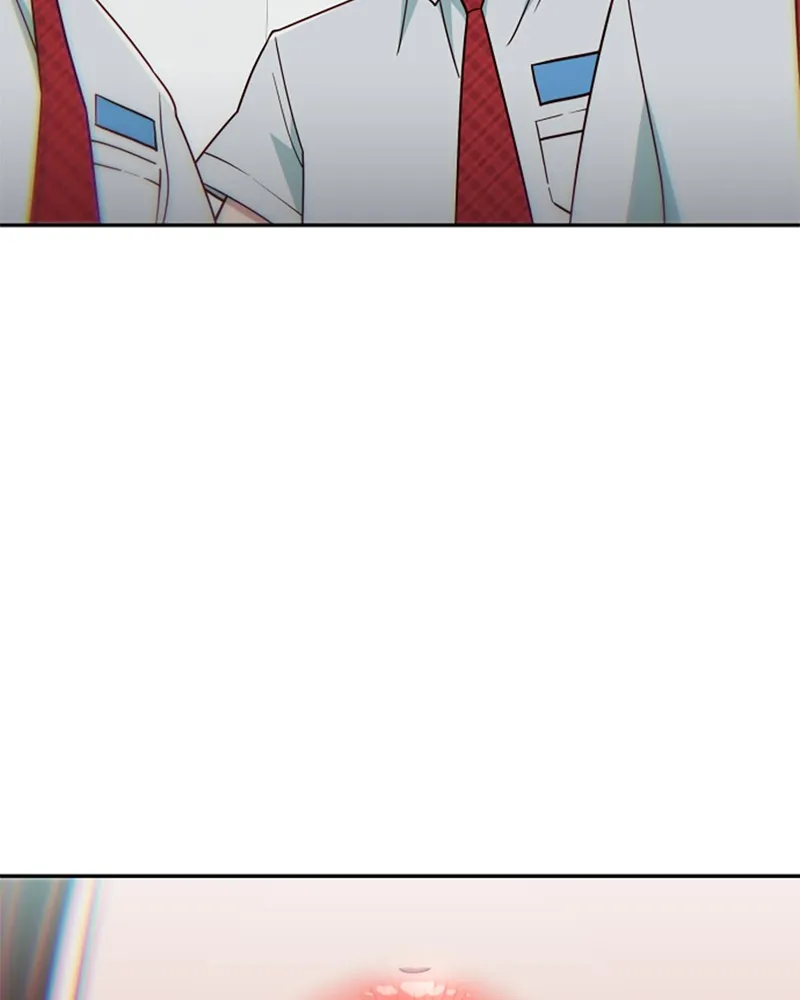 My Virtual God is a Teenage Girl Chapter 26 page 81 - 