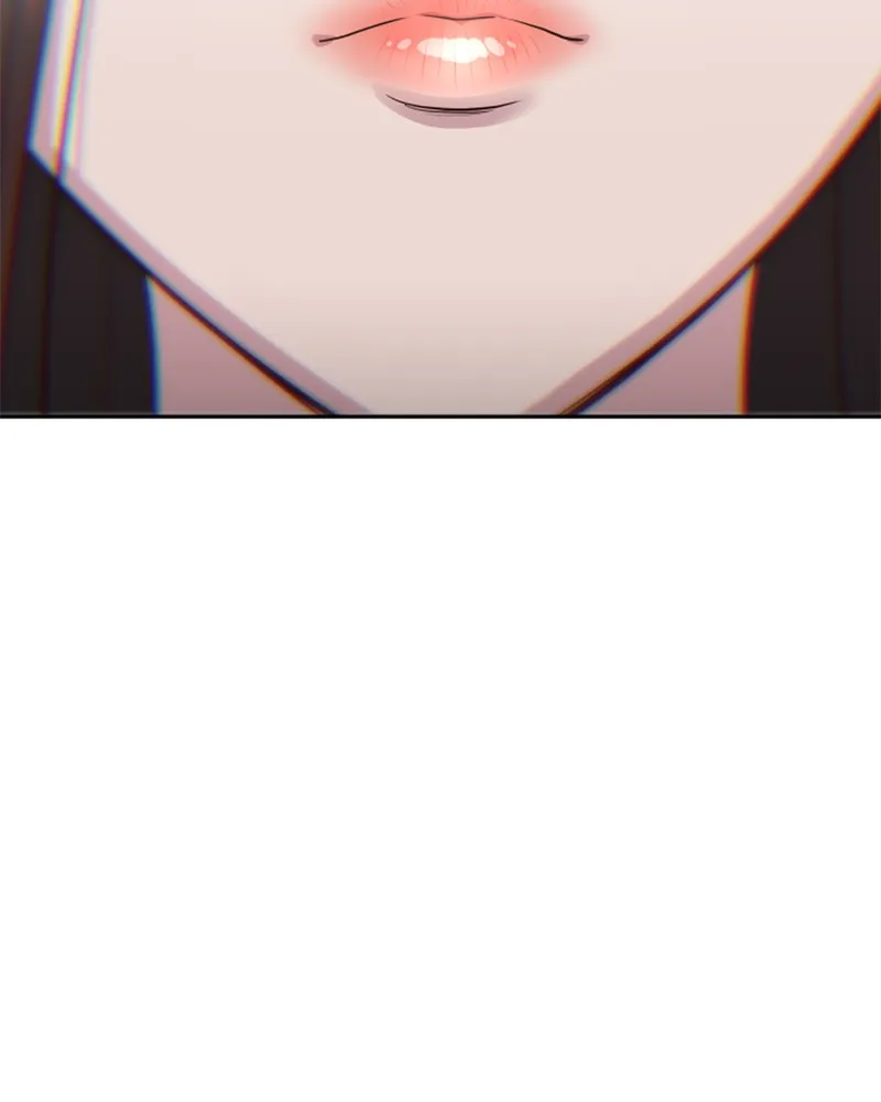 My Virtual God is a Teenage Girl Chapter 26 page 82 - 