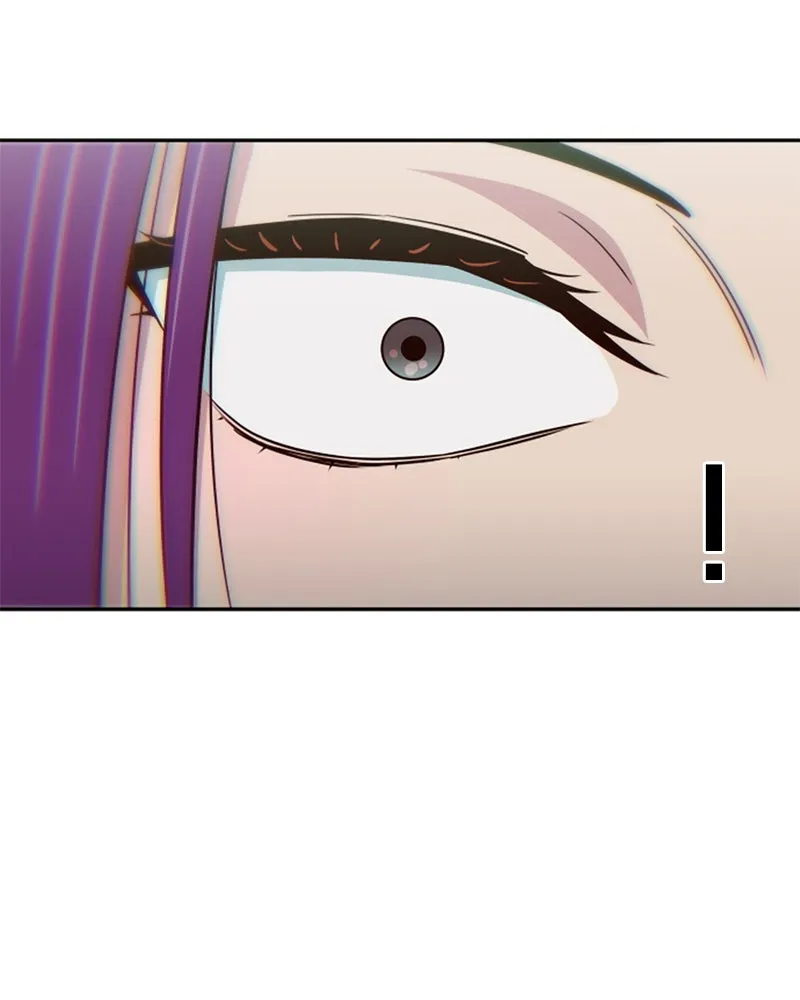 My Virtual God is a Teenage Girl Chapter 26 page 85 - 