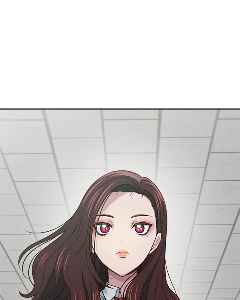 My Virtual God is a Teenage Girl Chapter 26 page 86 - 