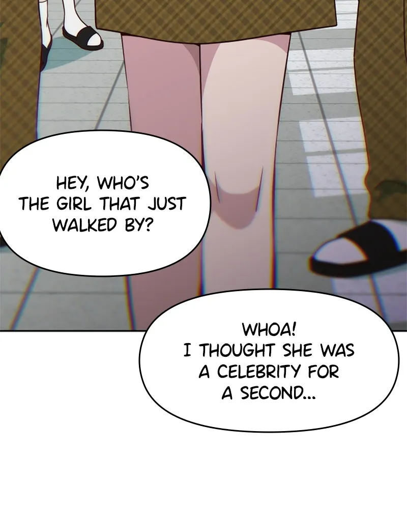 My Virtual God is a Teenage Girl Chapter 26 page 88 - 