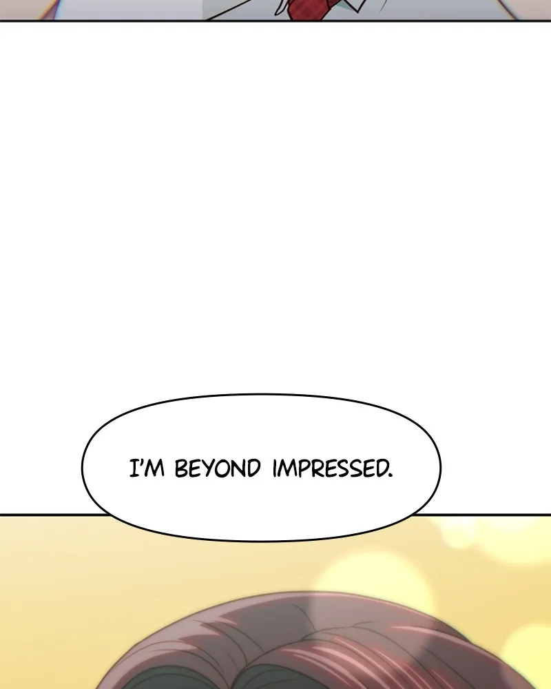 My Virtual God is a Teenage Girl Chapter 26 page 90 - 