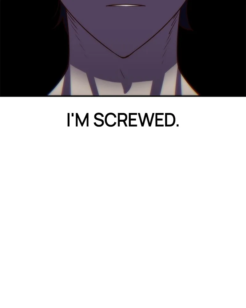 My Virtual God is a Teenage Girl Chapter 26 page 10 - 