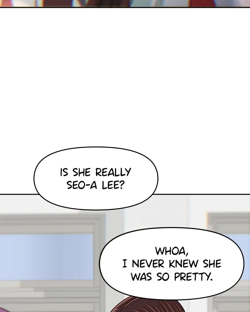 My Virtual God is a Teenage Girl Chapter 26 page 92 - 
