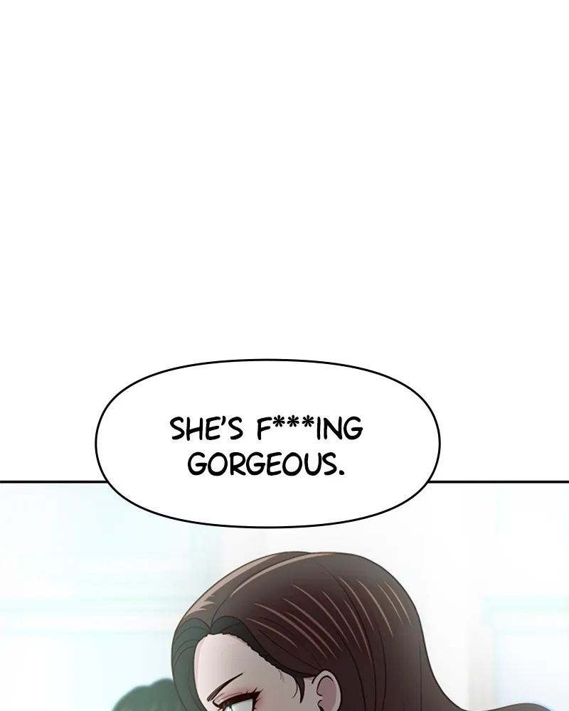 My Virtual God is a Teenage Girl Chapter 26 page 94 - 