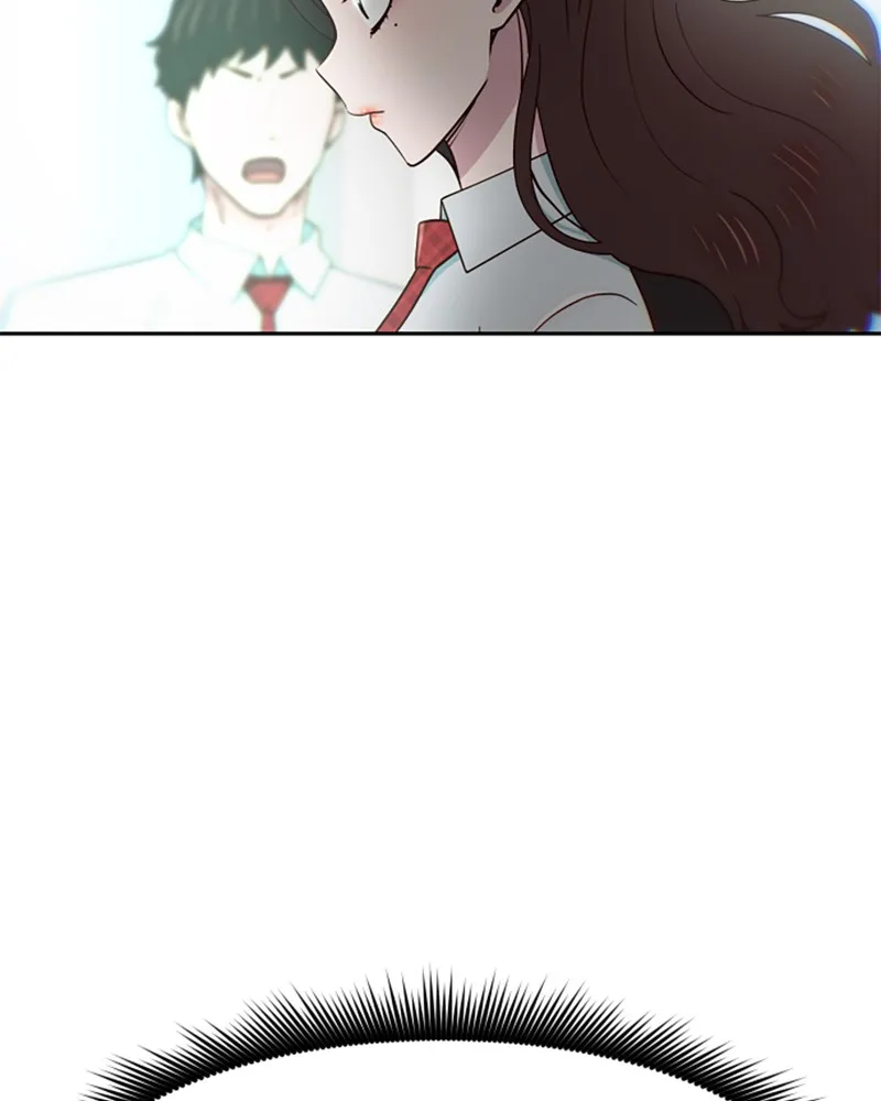 My Virtual God is a Teenage Girl Chapter 26 page 95 - 
