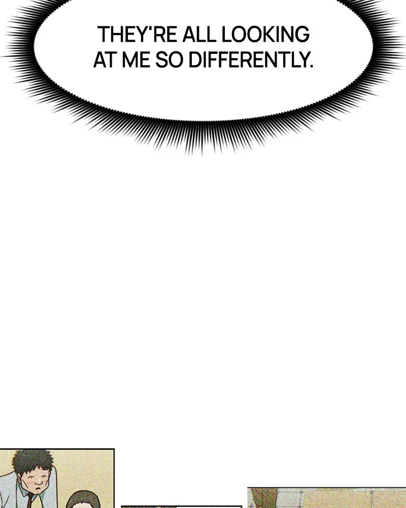 My Virtual God is a Teenage Girl Chapter 26 page 96 - 