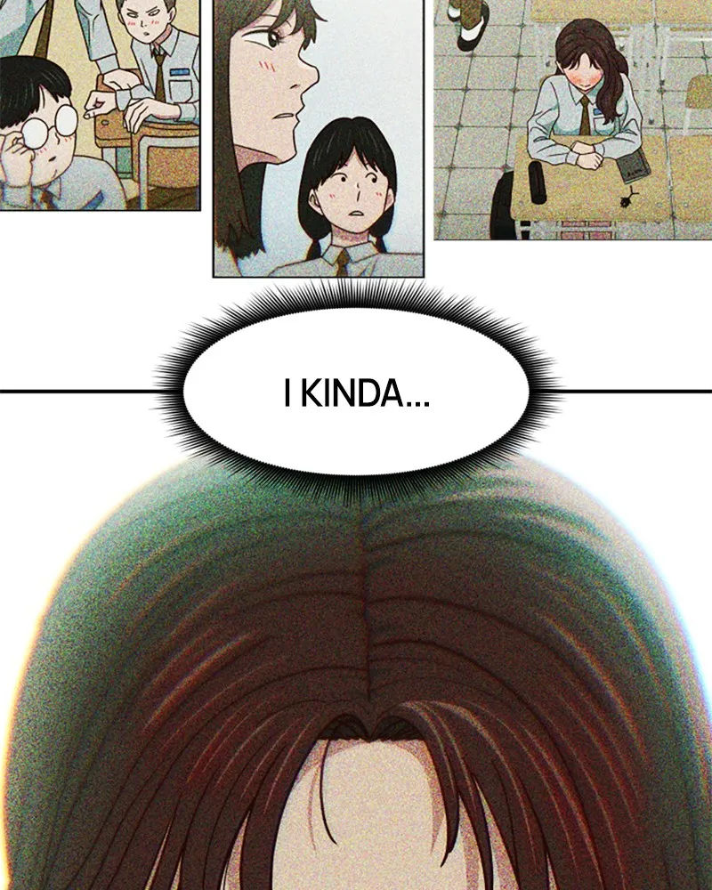 My Virtual God is a Teenage Girl Chapter 26 page 97 - 