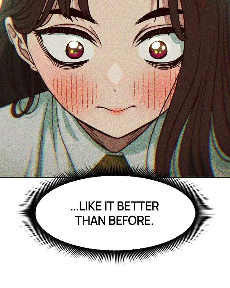 My Virtual God is a Teenage Girl Chapter 26 page 98 - 