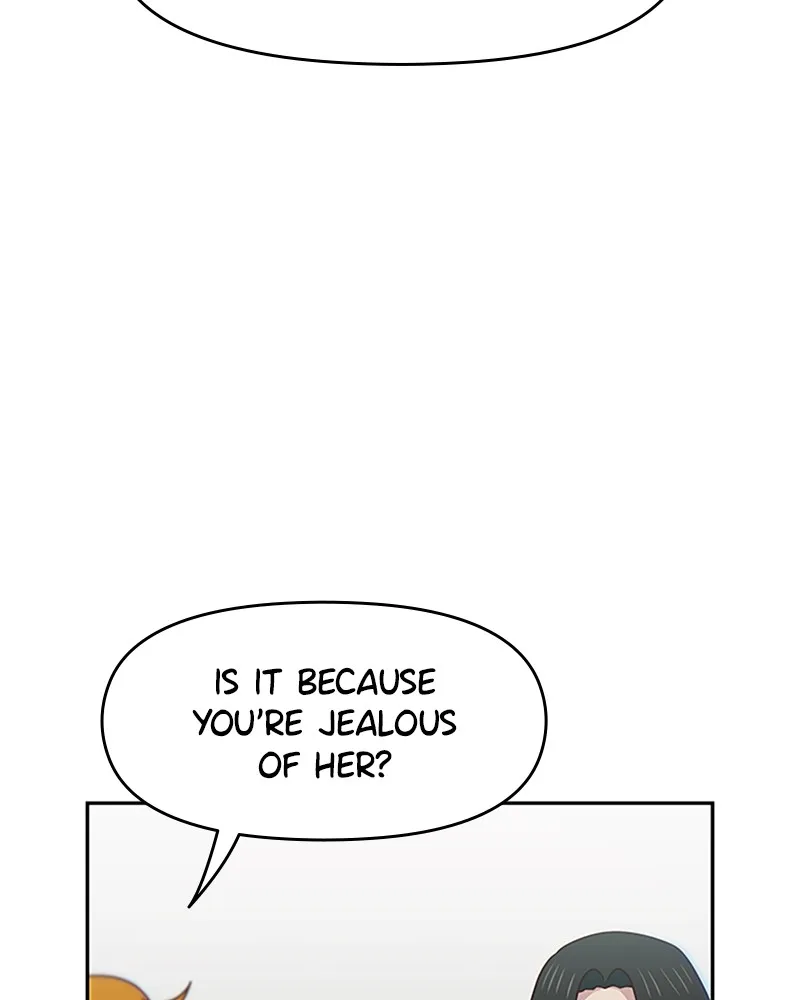 My Virtual God is a Teenage Girl Chapter 27 page 11 - 