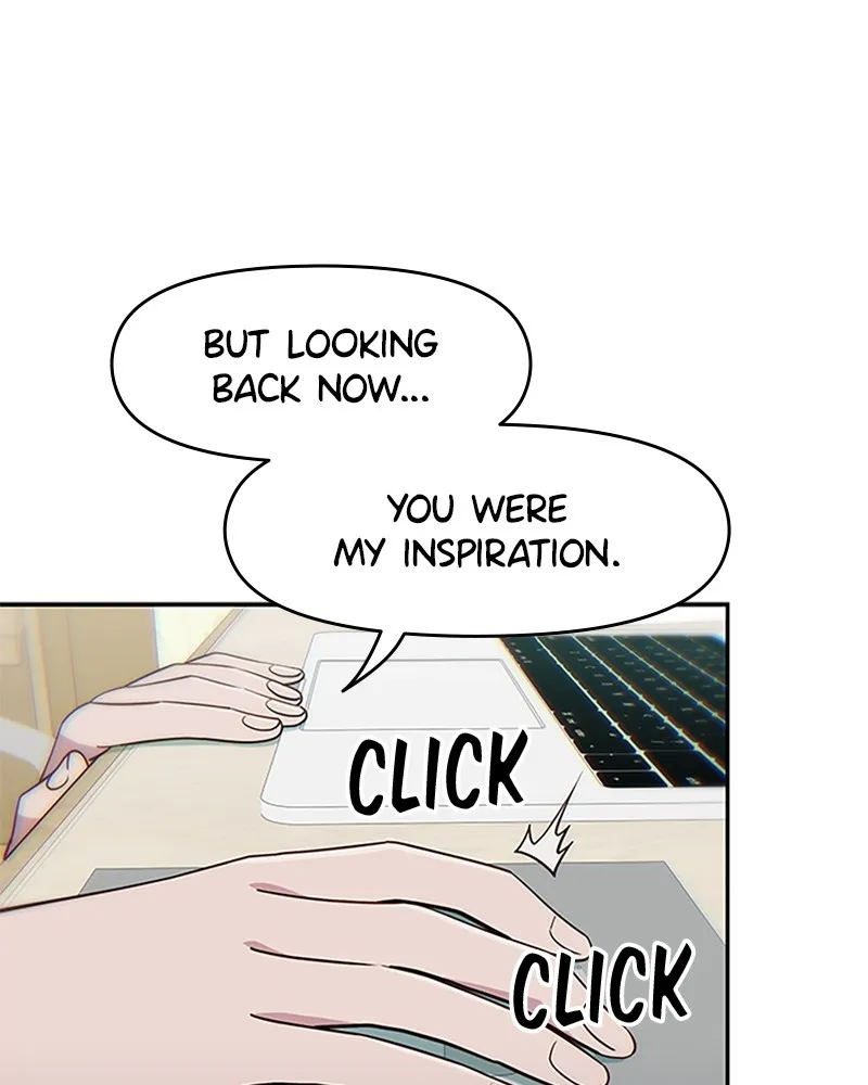 My Virtual God is a Teenage Girl Chapter 27 page 101 - 