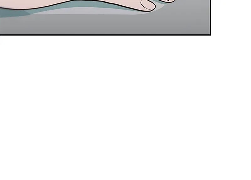 My Virtual God is a Teenage Girl Chapter 27 page 102 - 