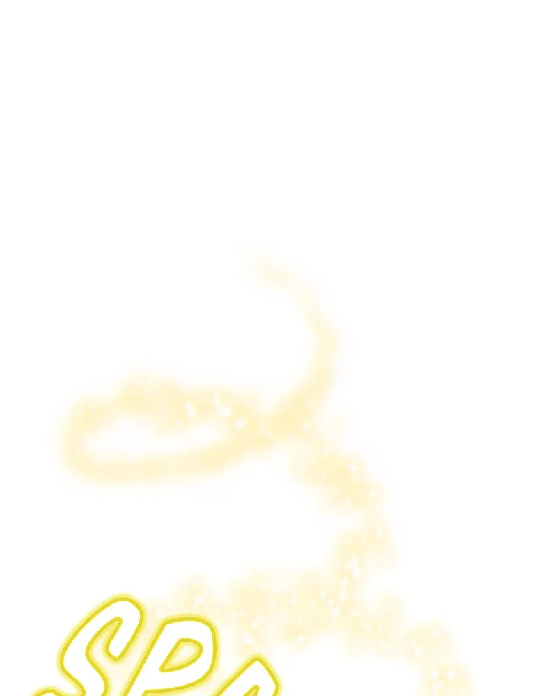 My Virtual God is a Teenage Girl Chapter 27 page 103 - 