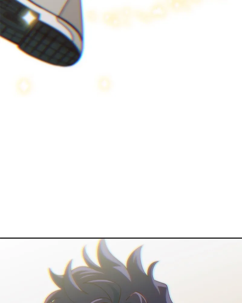 My Virtual God is a Teenage Girl Chapter 27 page 106 - 