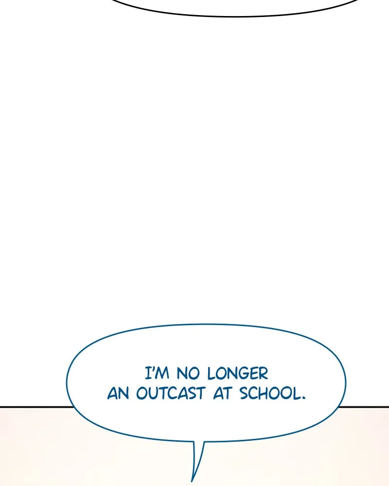 My Virtual God is a Teenage Girl Chapter 27 page 109 - 