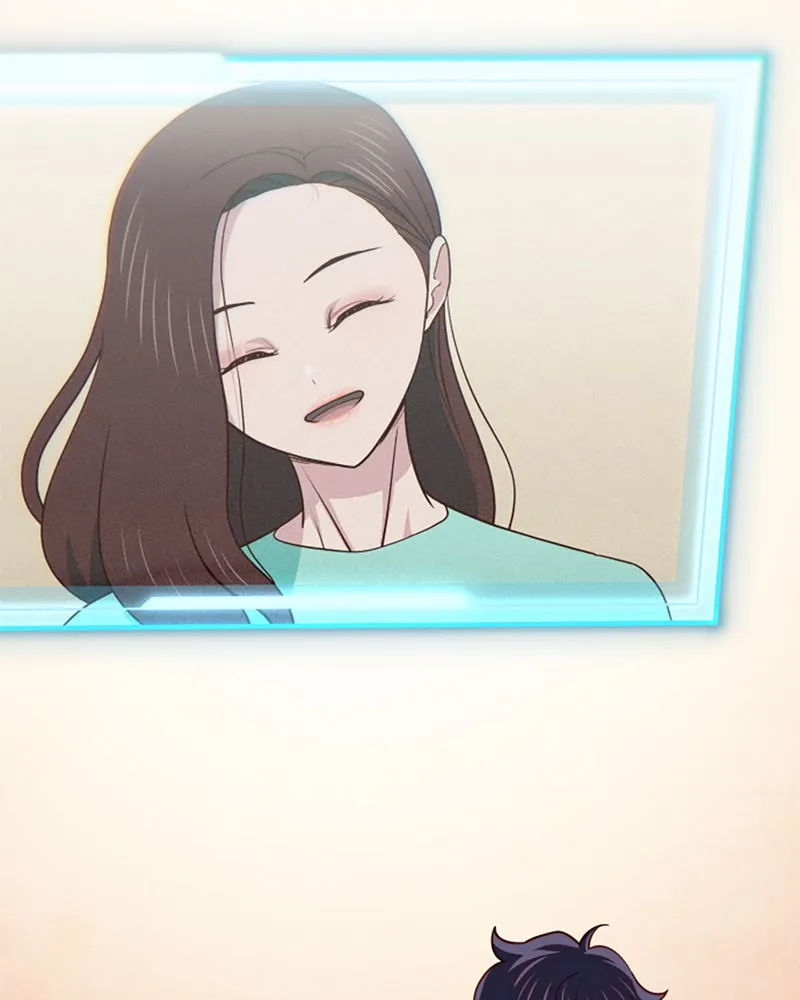 My Virtual God is a Teenage Girl Chapter 27 page 110 - 