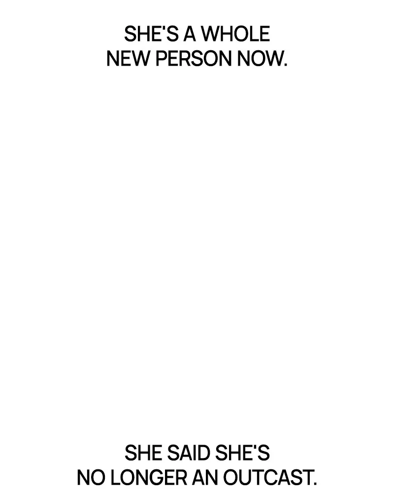 My Virtual God is a Teenage Girl Chapter 27 page 116 - 