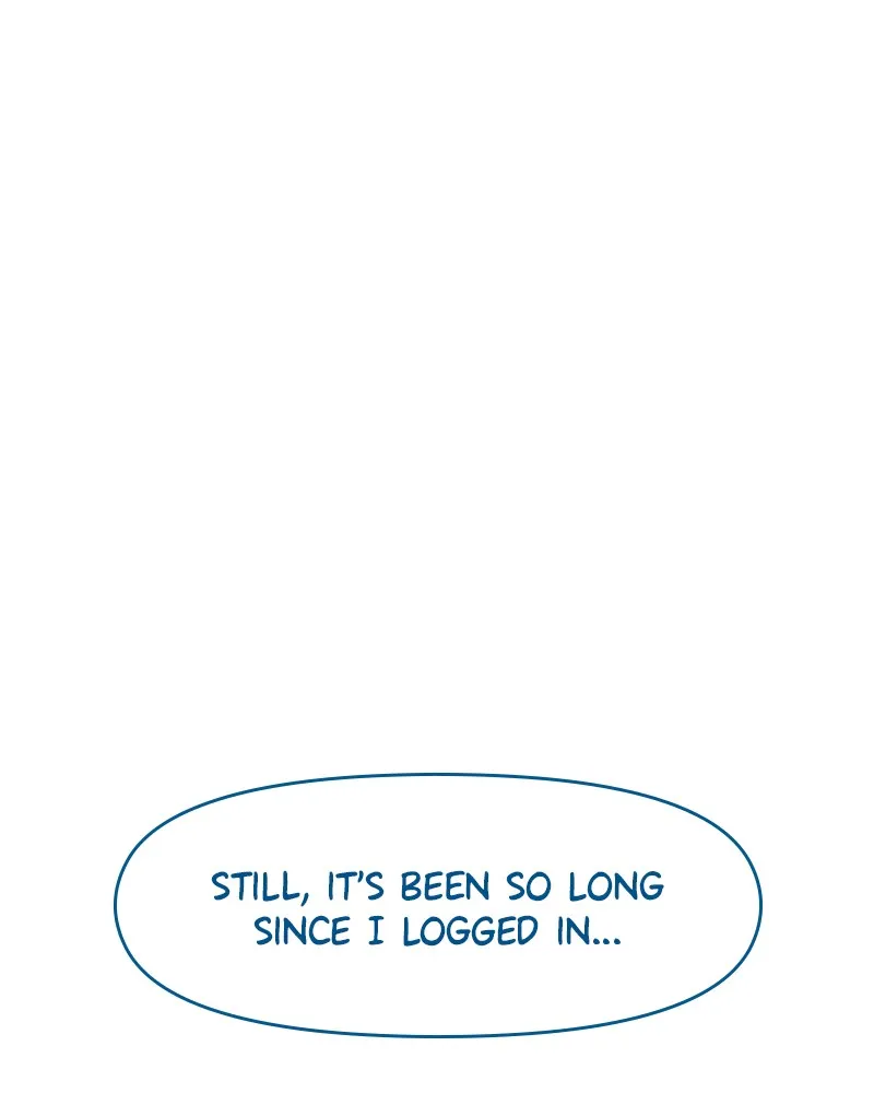My Virtual God is a Teenage Girl Chapter 27 page 118 - 