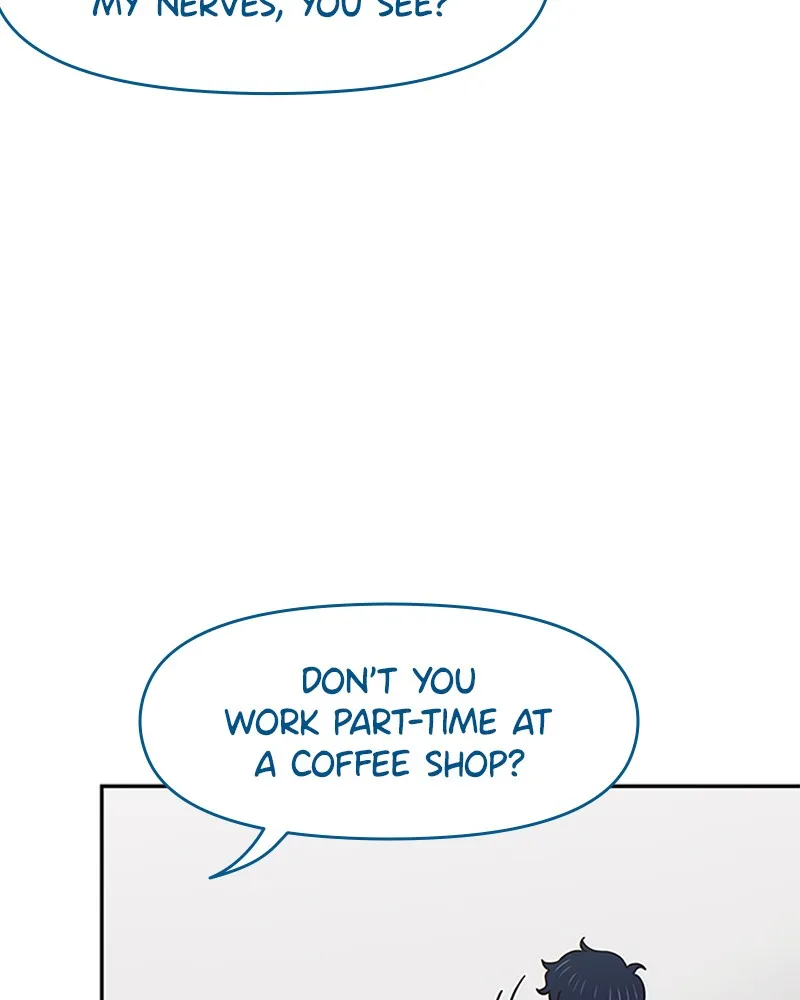 My Virtual God is a Teenage Girl Chapter 27 page 123 - 
