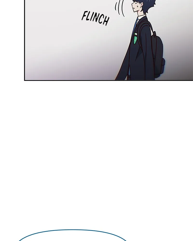 My Virtual God is a Teenage Girl Chapter 27 page 124 - 