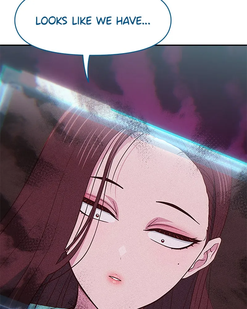 My Virtual God is a Teenage Girl Chapter 27 page 125 - 