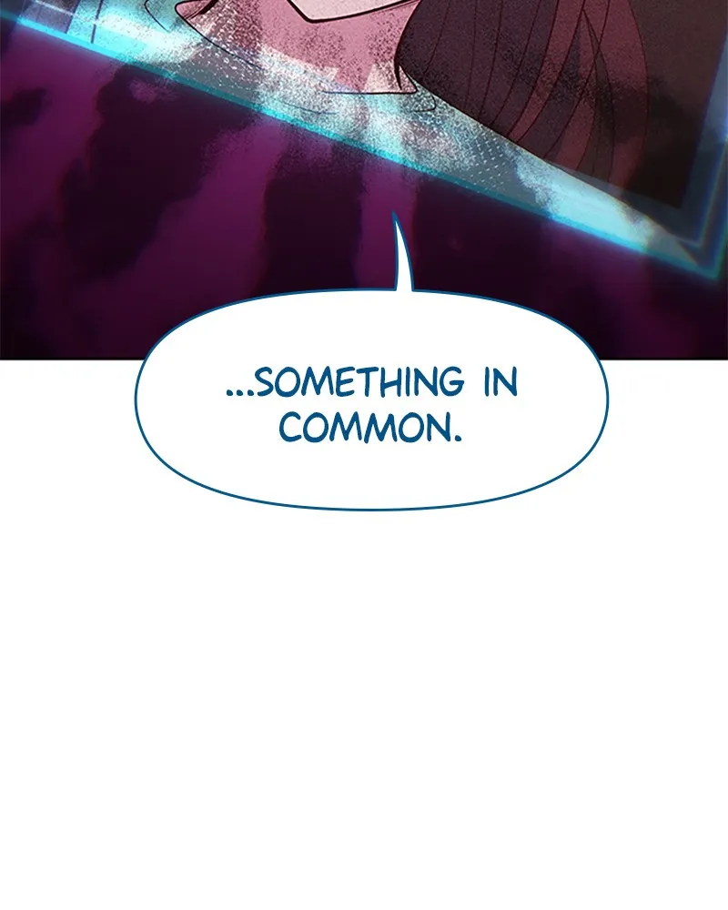 My Virtual God is a Teenage Girl Chapter 27 page 126 - 