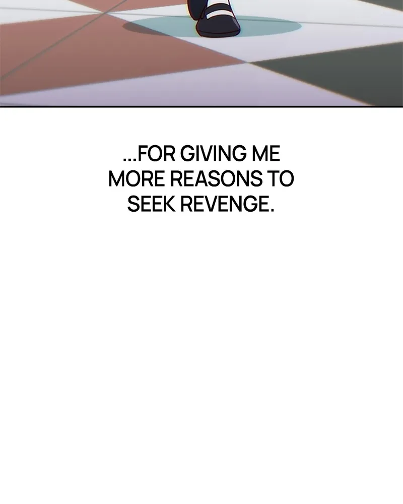 My Virtual God is a Teenage Girl Chapter 27 page 131 - 