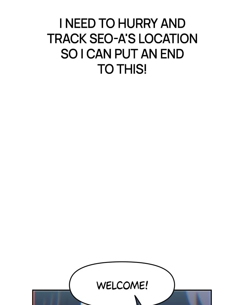 My Virtual God is a Teenage Girl Chapter 27 page 135 - 