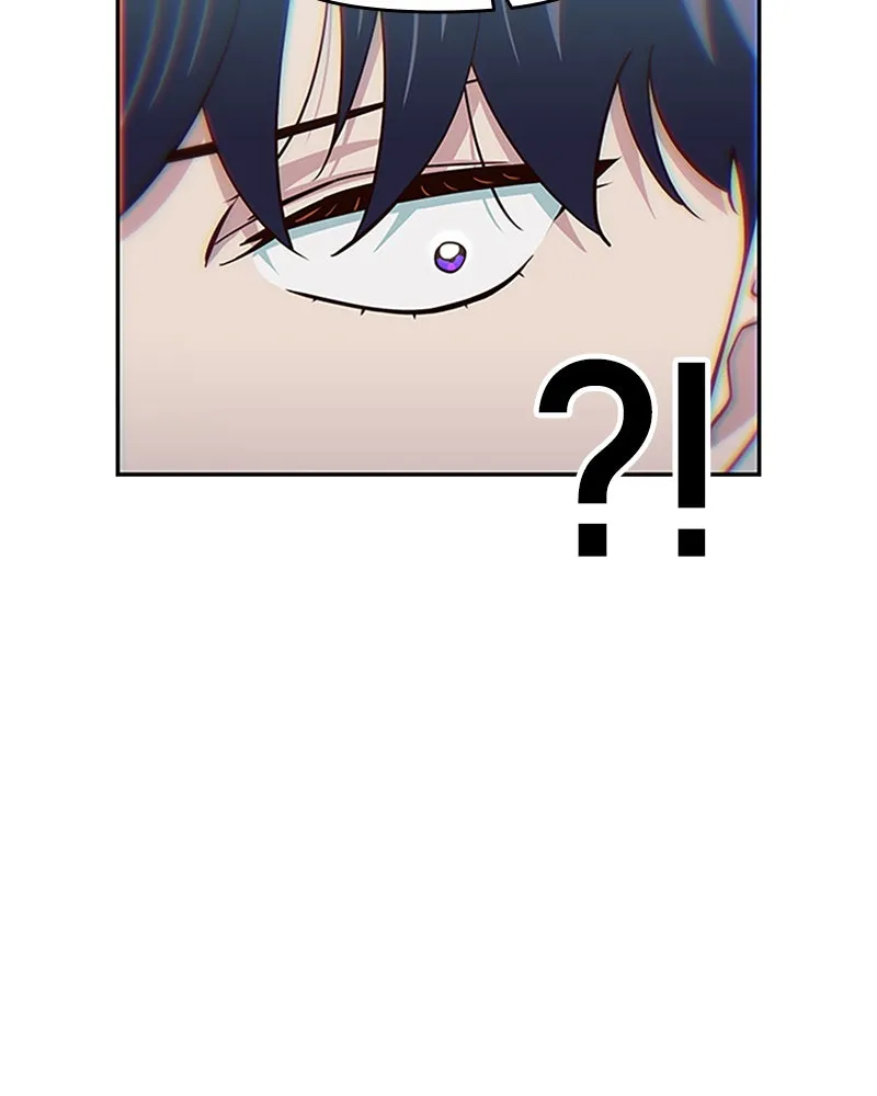 My Virtual God is a Teenage Girl Chapter 27 page 136 - 