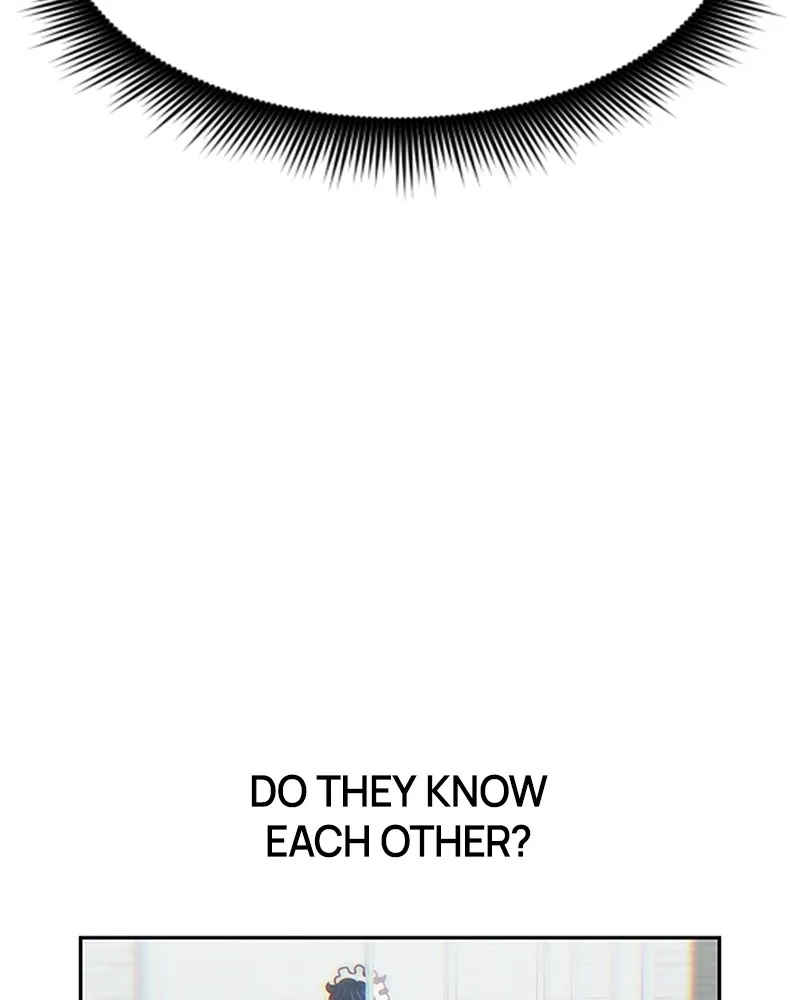 My Virtual God is a Teenage Girl Chapter 27 page 140 - 