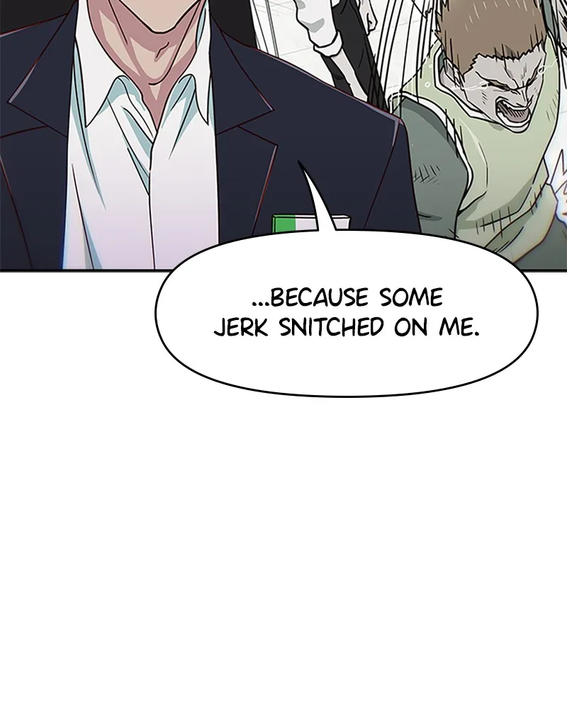 My Virtual God is a Teenage Girl Chapter 27 page 145 - 