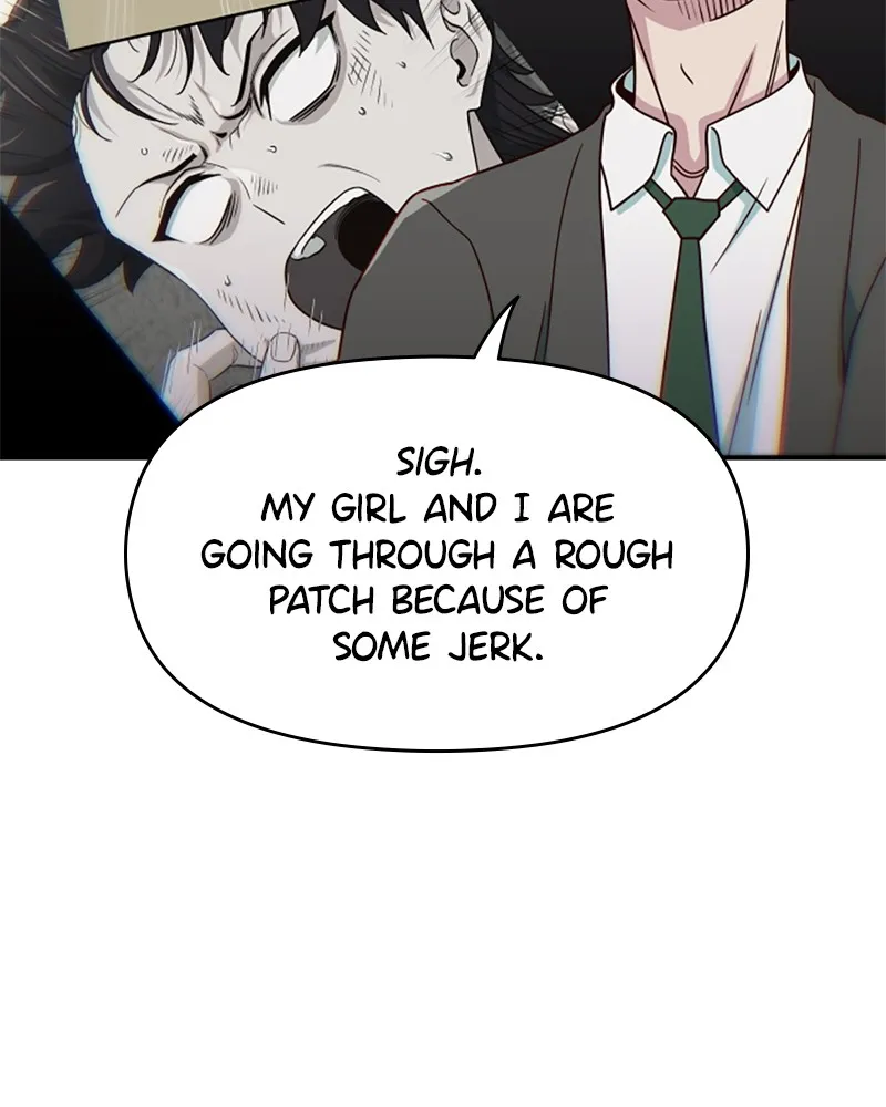 My Virtual God is a Teenage Girl Chapter 27 page 147 - 
