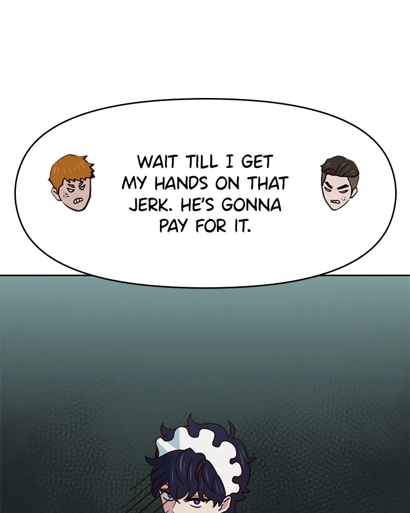 My Virtual God is a Teenage Girl Chapter 27 page 148 - 