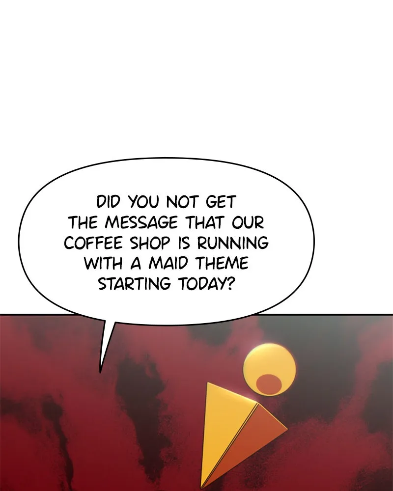 My Virtual God is a Teenage Girl Chapter 27 page 153 - 