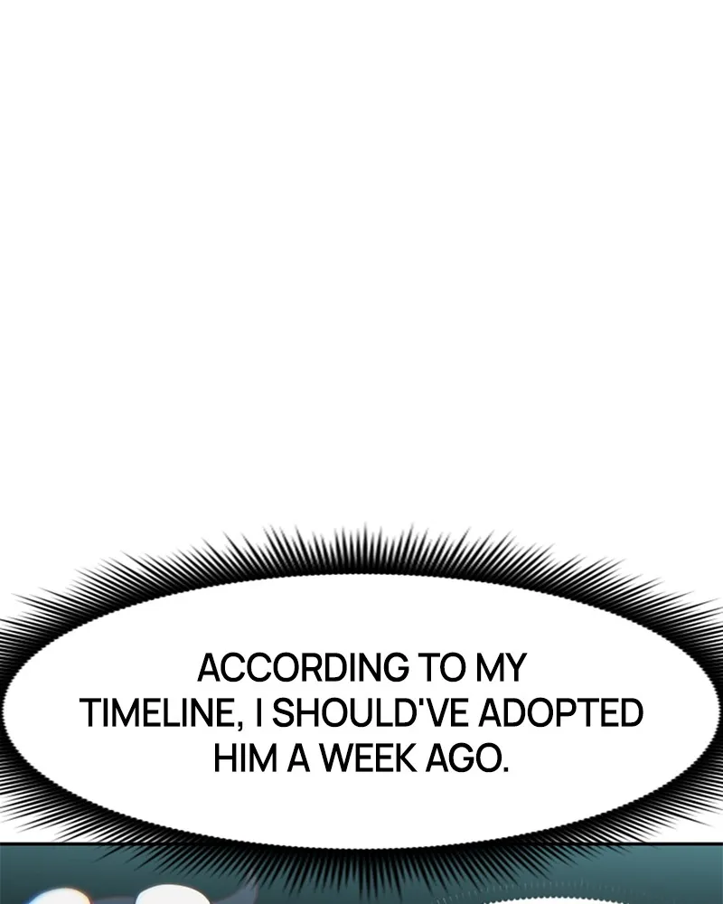 My Virtual God is a Teenage Girl Chapter 27 page 163 - 