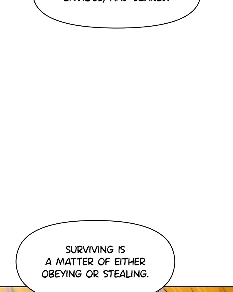 My Virtual God is a Teenage Girl Chapter 27 page 18 - 