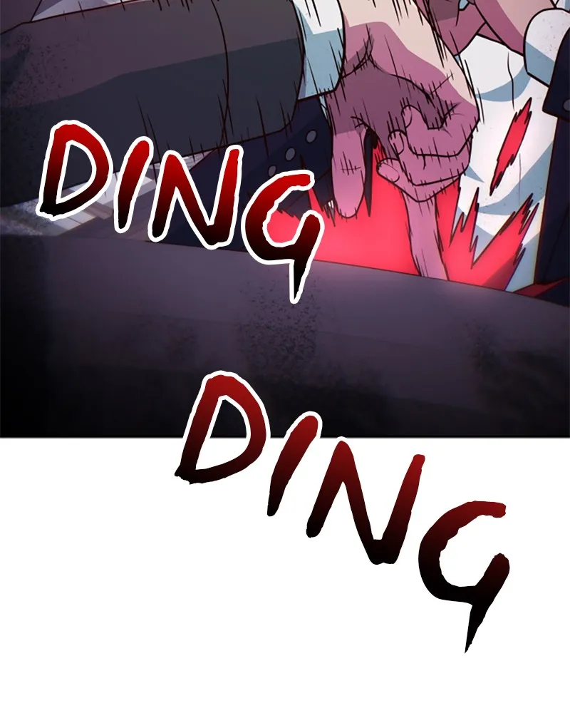 My Virtual God is a Teenage Girl Chapter 27 page 172 - 