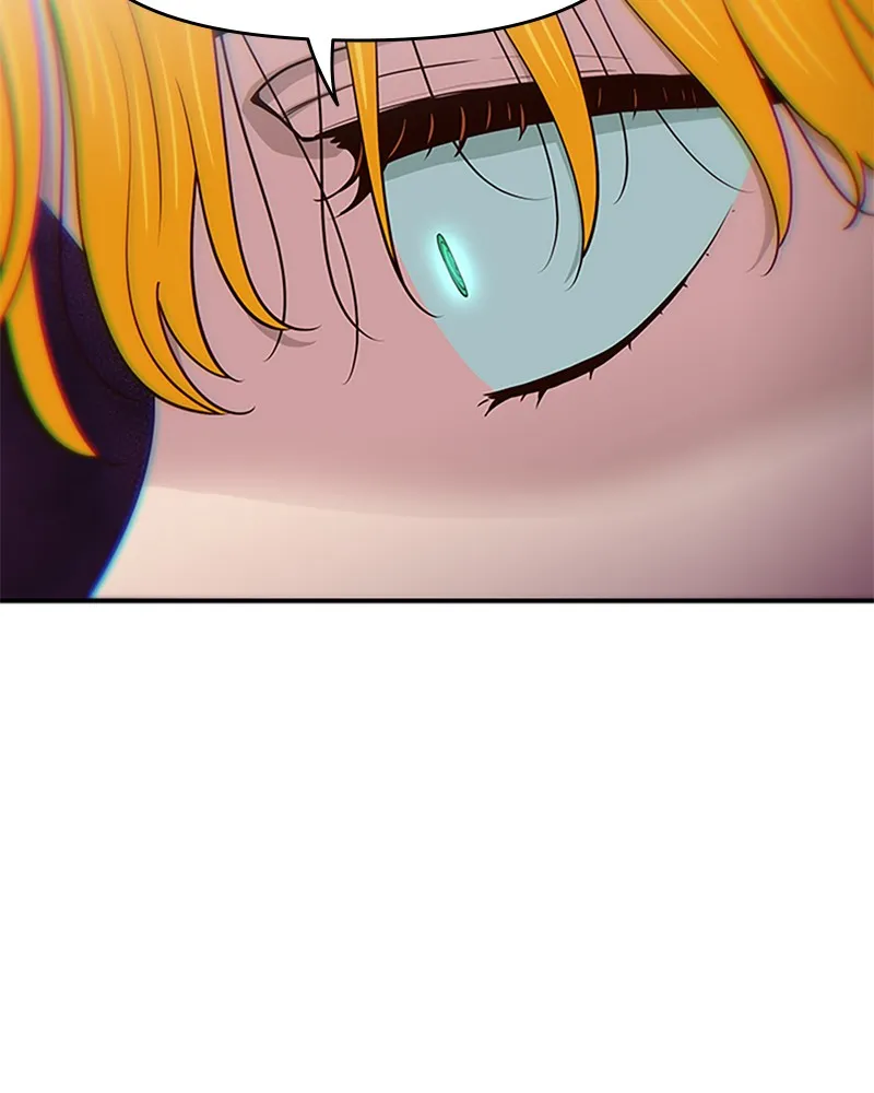 My Virtual God is a Teenage Girl Chapter 27 page 19 - 