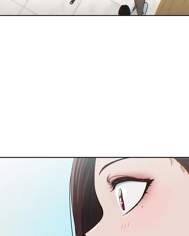 My Virtual God is a Teenage Girl Chapter 27 page 32 - 